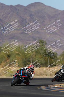 media/Nov-11-2023-SoCal Trackdays (Sat) [[efd63766ff]]/Turn 7 (2pm)/